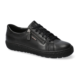 laula  SOFTY 1200  BLACK