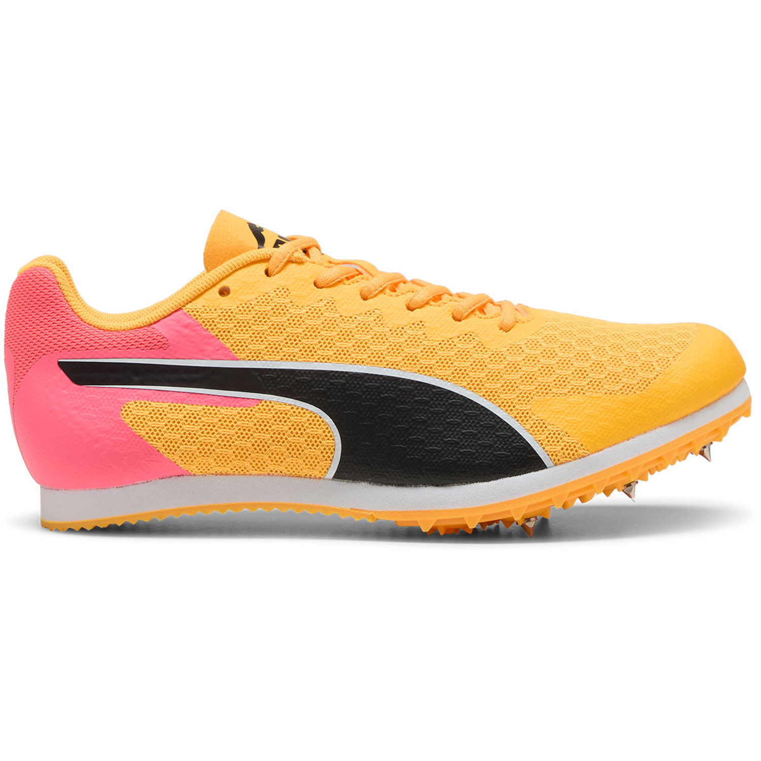 Puma evoSPEED Star 9 Kids