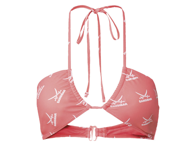 Dames bikinitop