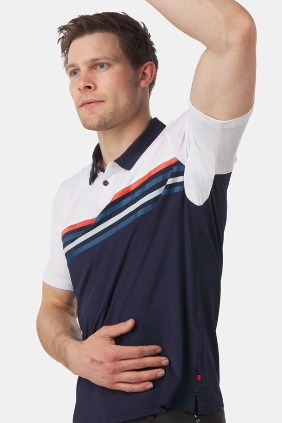 Craghoppers Craghoppers Pro Polo