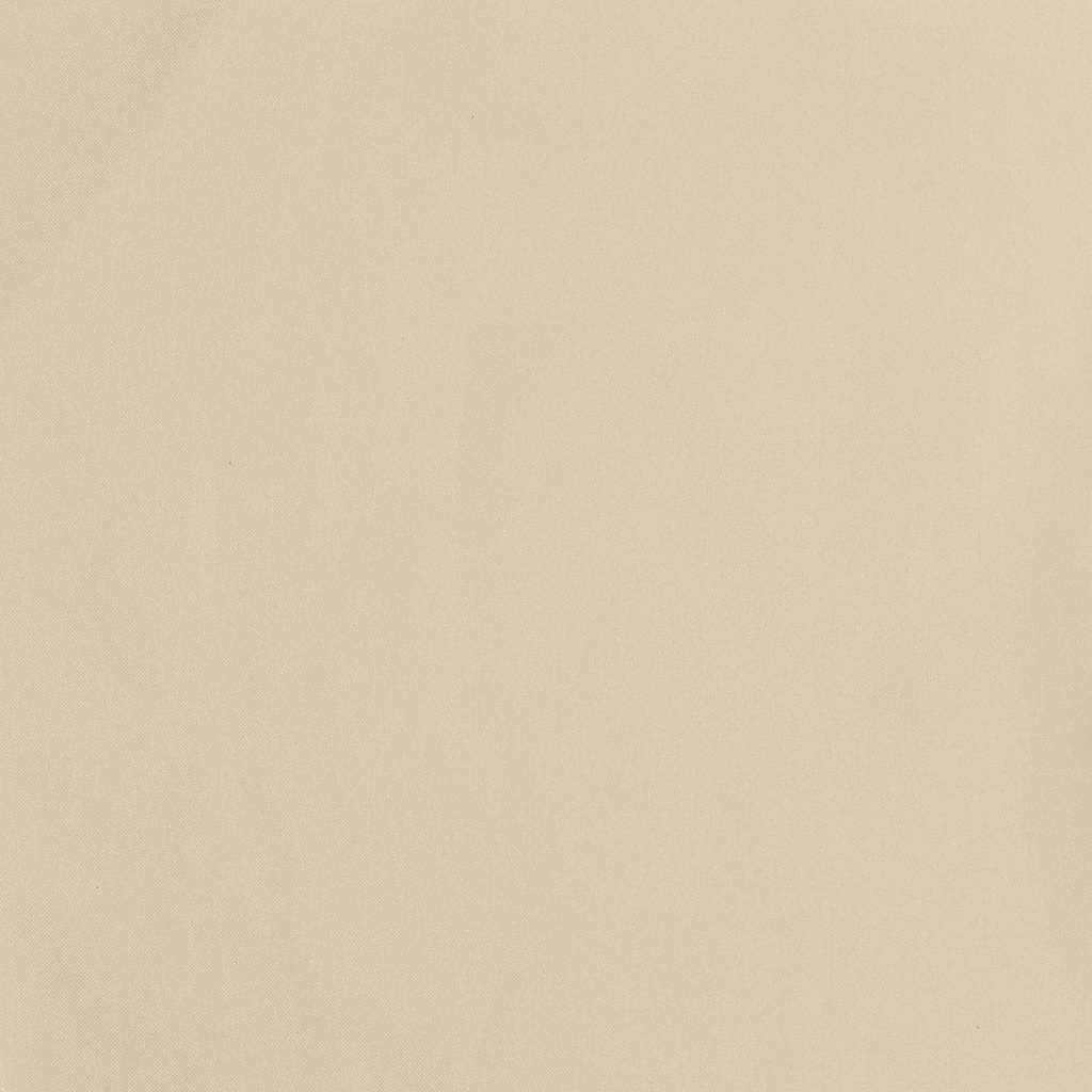 vitrage gordijn kant en klaar (per stuk) (280 x 270 cm)*