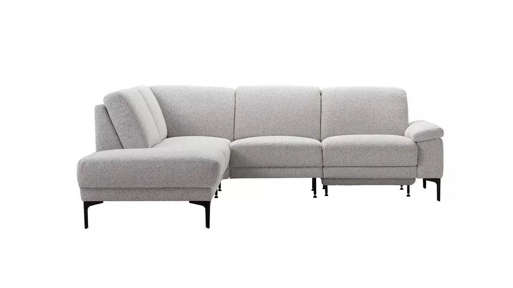Ecksofa Sagunto
