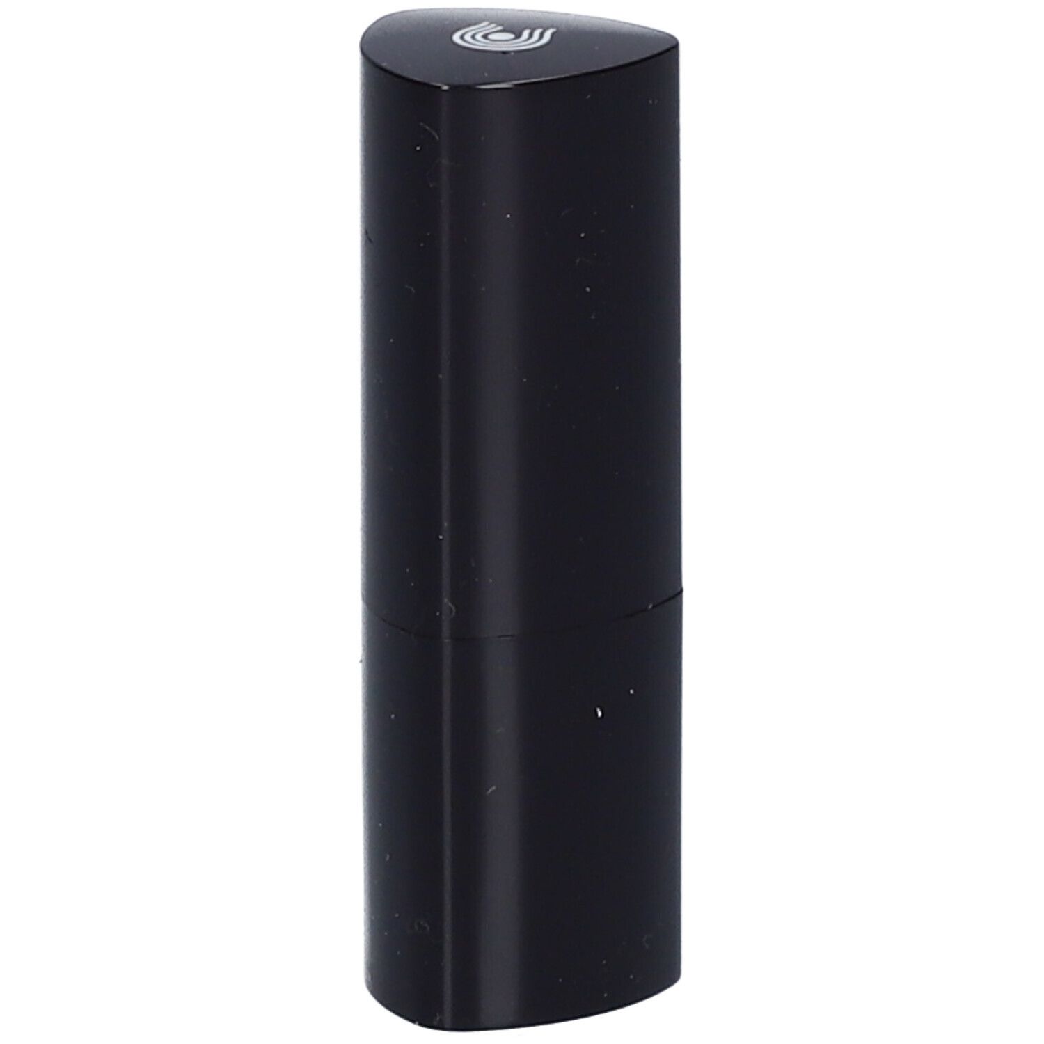 Dr. Hauschka Lipstick 03 camellia 4,1g