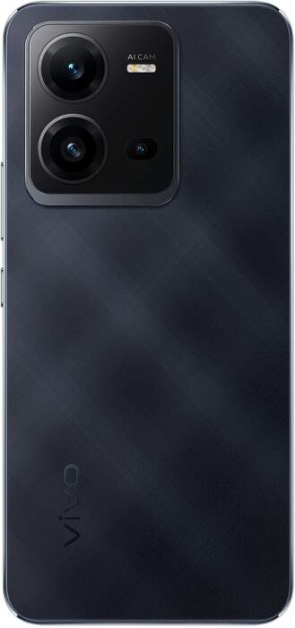 Vivo X80 Lite