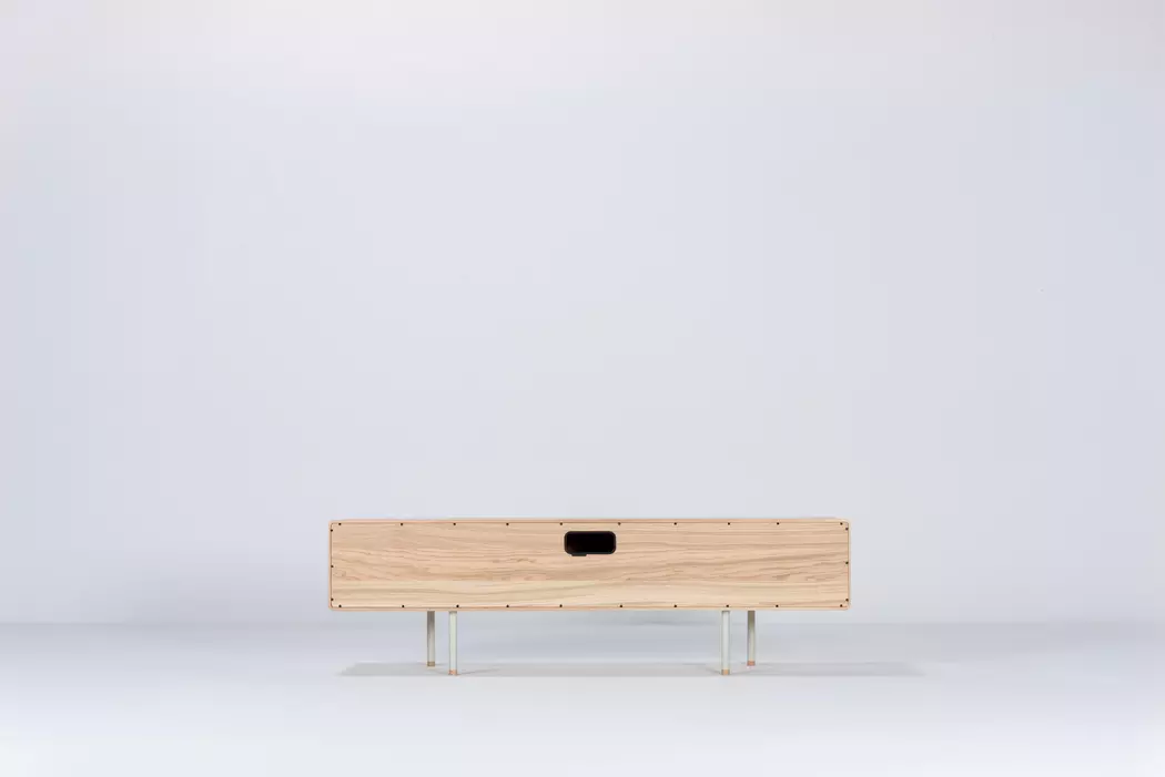 TV-Lowboard Fina
