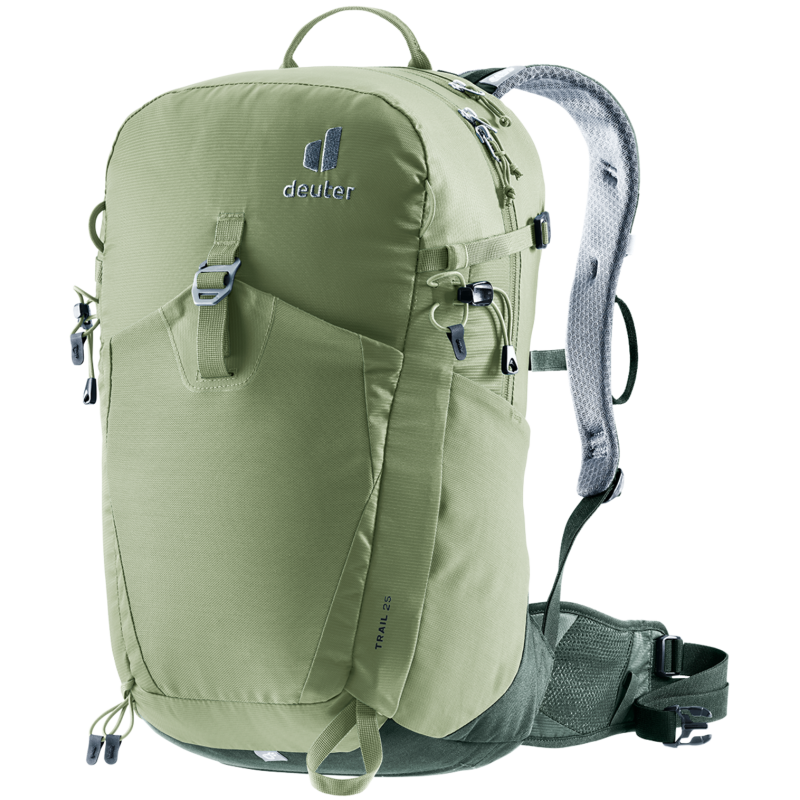 Trail 25 - Sac à dos randonnée homme