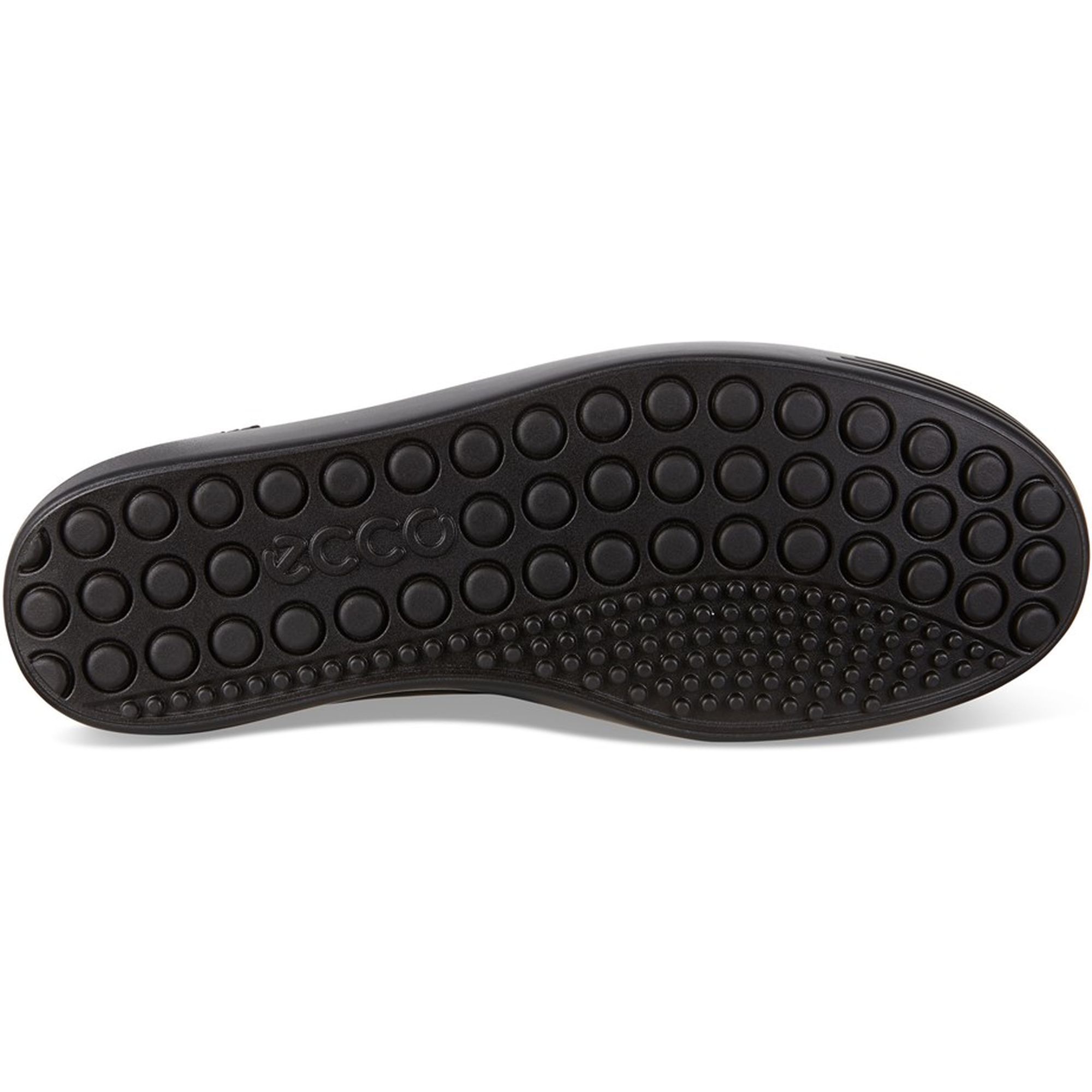 Ecco440303 Soft 7 W