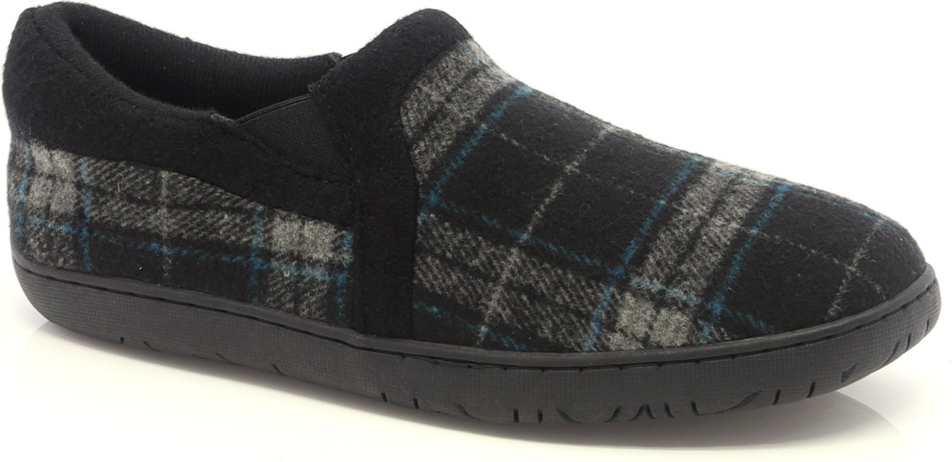 80939 FOAMTREADS
