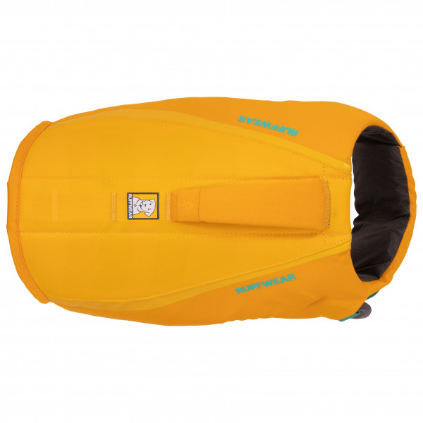 Ruffwear - Float Coat - Harnais pour chien