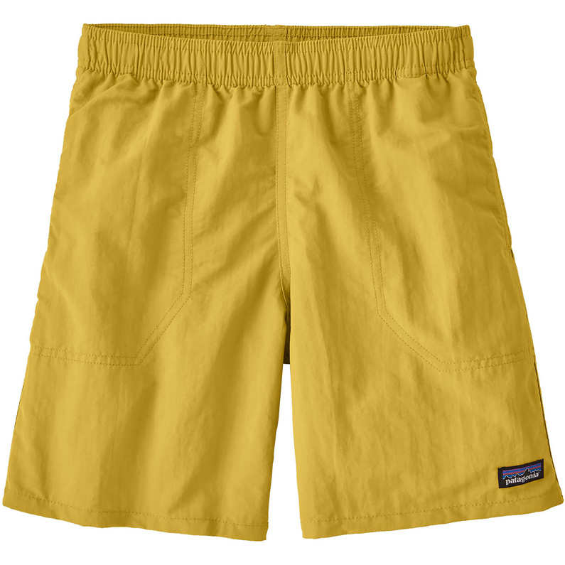 Patagonia Kinder Baggies Shorts