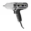 Muttertrekker med ledning 400 Nm 450 W 230 V