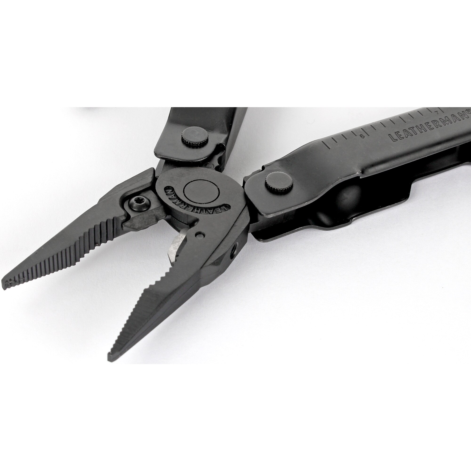 Leatherman Multitool Multitool SUPER TOOL 300M