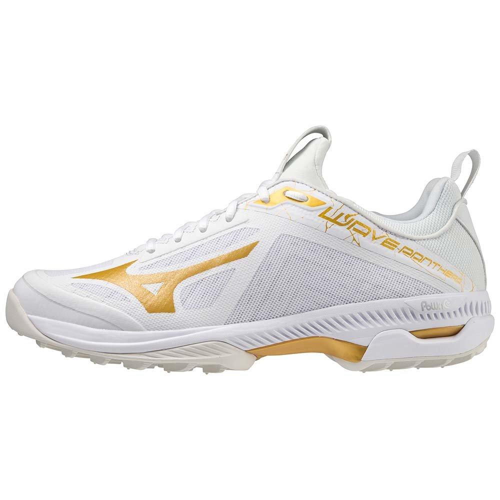 Mizuno Mizuno Wve Panthera Jn99