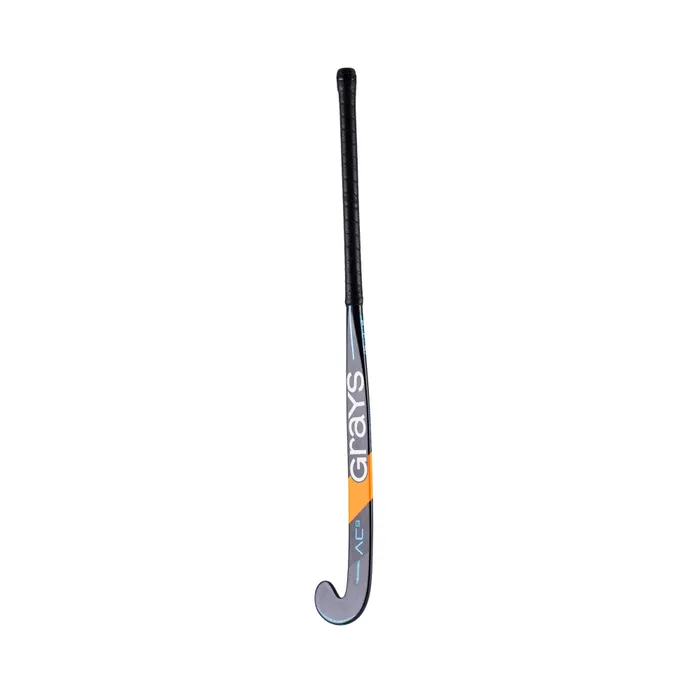 Grays AC 9 Dynabow-S Hockeystick Senior
