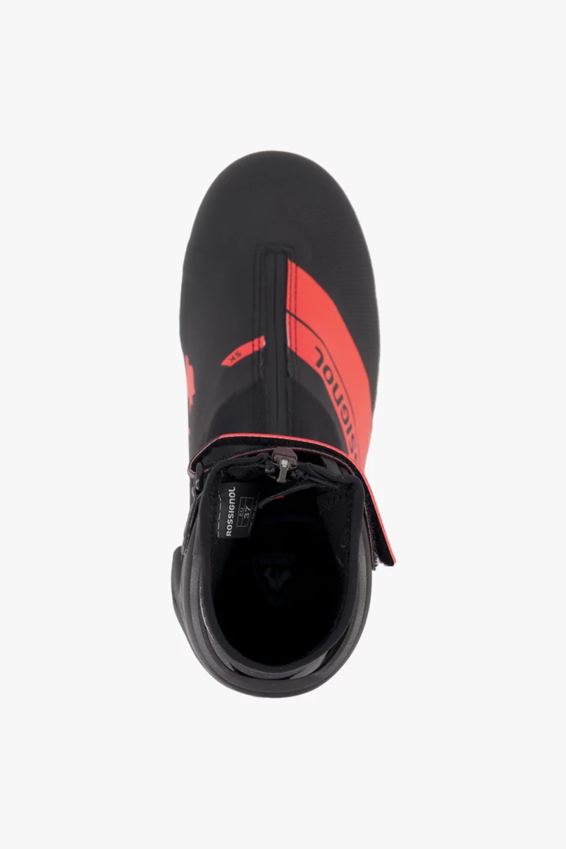 Rossignol X-10 Skate Langlaufschuh