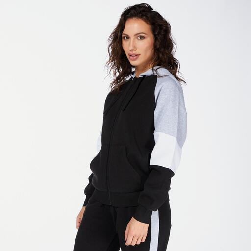 Conjunto de treino Up