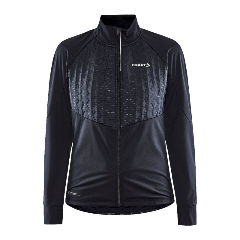 ADV Bike SubZ Jacket - Veste vélo femme