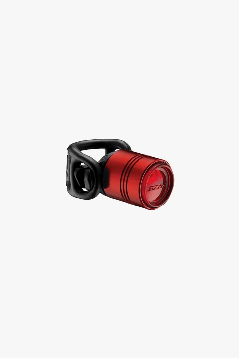 Lezyne Femto Drive Rücklicht