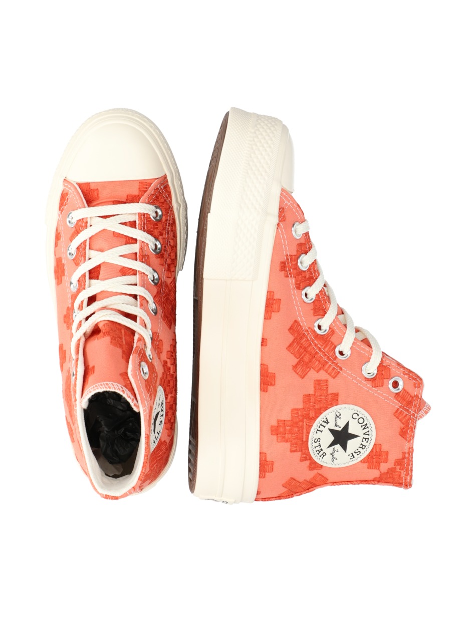 CHUCK TAYLOR ALL STAR LIFT