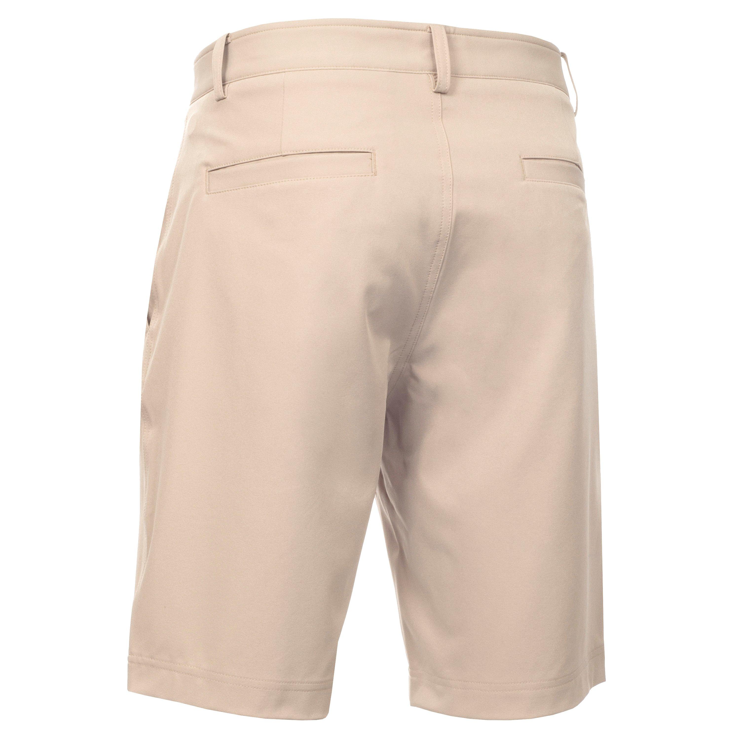 Calvin Klein Golf Bullet Shorts Mens