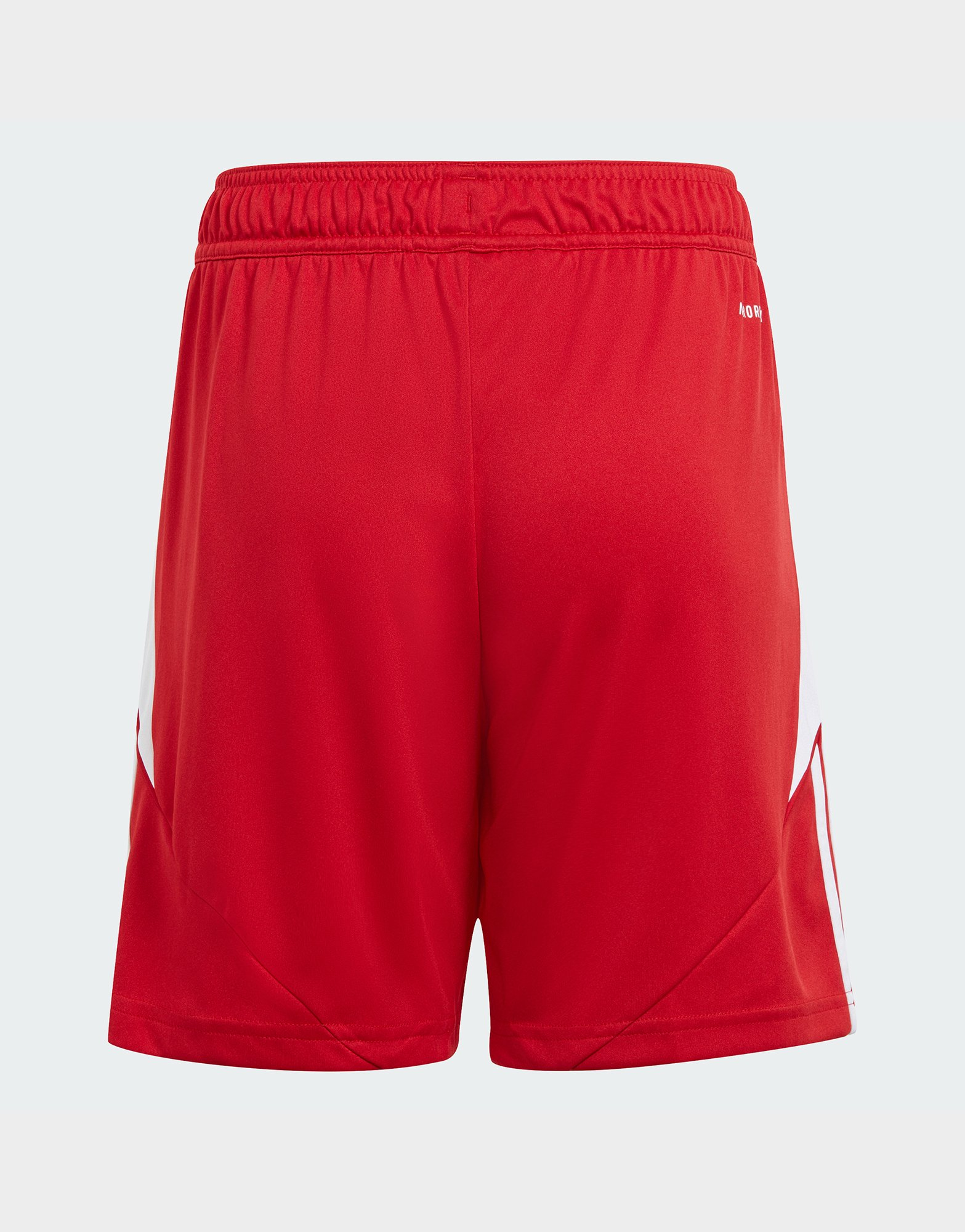 adidas Short Tiro 24 Enfants