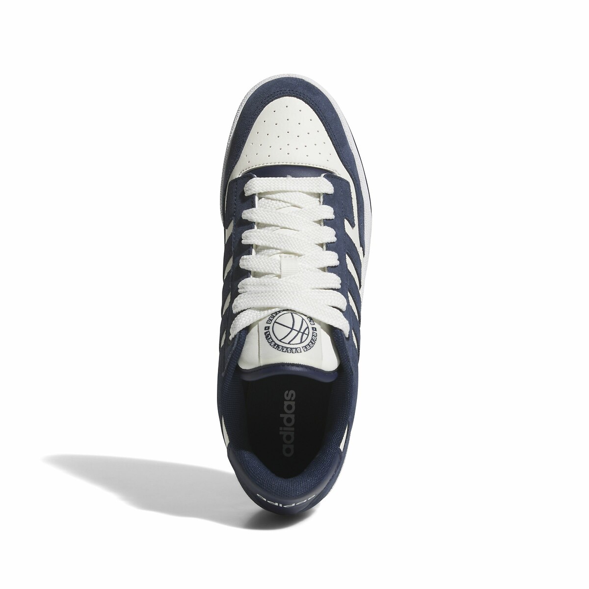 ADIDAS ROUPAS ESPORTIVAS<br>Tênis Rapid Court Low