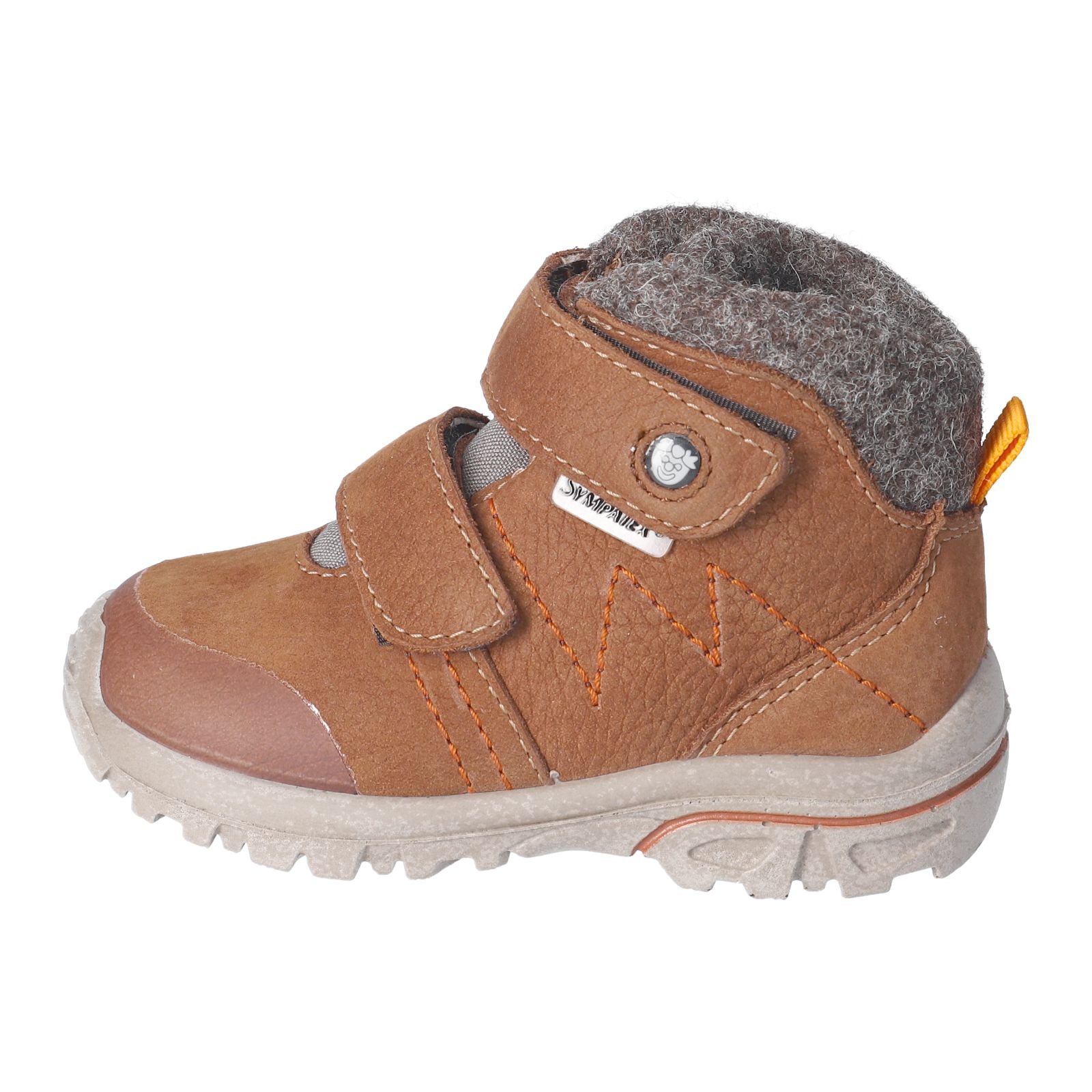 DARIO - Boots