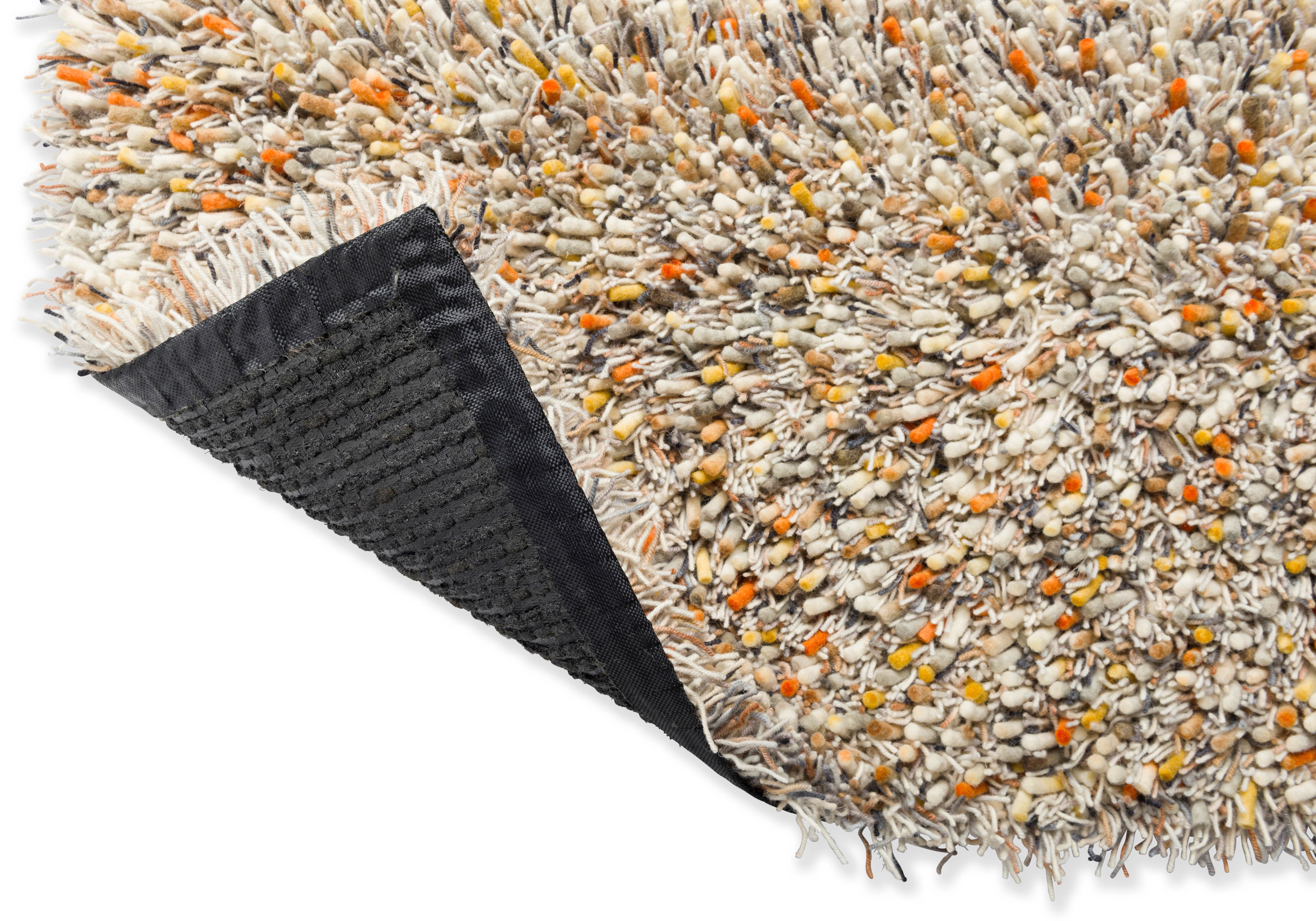 Vloerkleed Calendula 59103 Spring  | Brink & Campman
