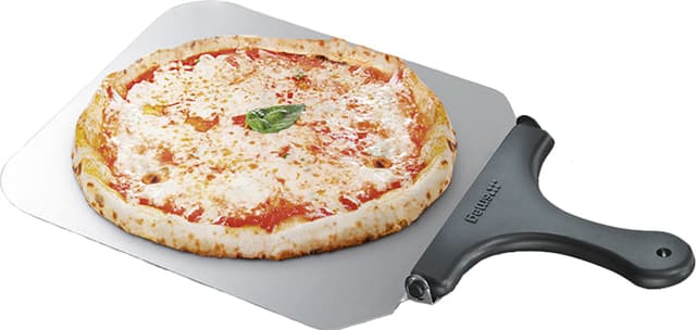 Smeg pizzaskovl PALPZ