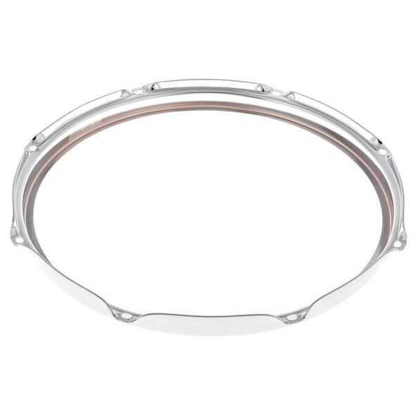 S-Hoop SH138 13