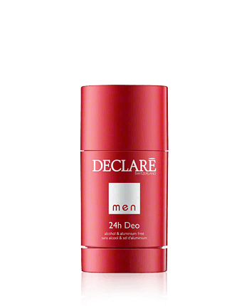 Declaré Men 24h Deo 75ml