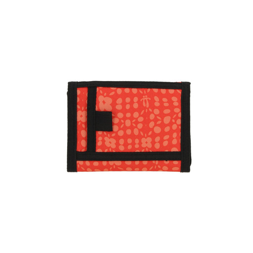 Cartão colorido infantil