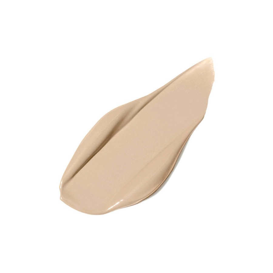 jane iredale Purematch Liquid Concealer 1W Fair 5ml