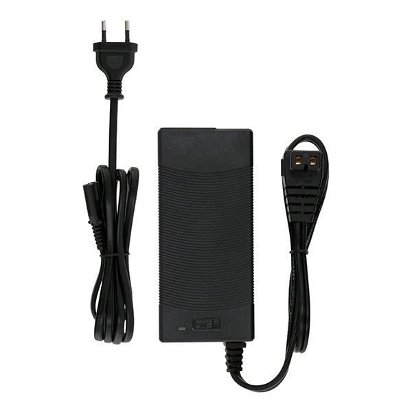Adaptateur 12/220 Volts pour Glacière EZA