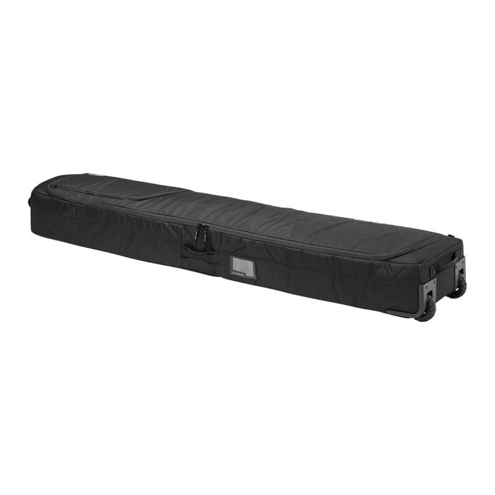 Dakine Low Roller Snowboardtas