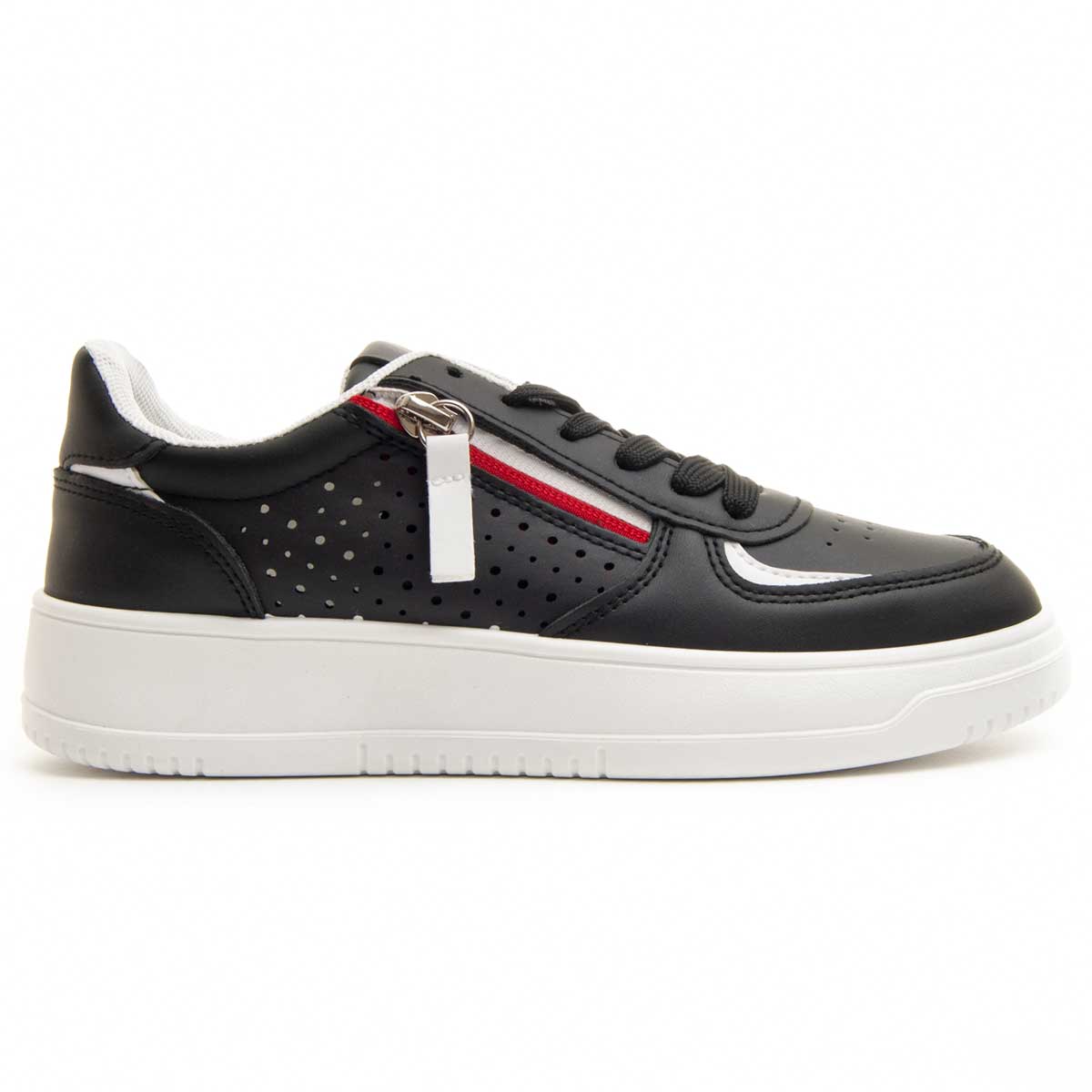Deportivo Comodo Montevita Duesport2