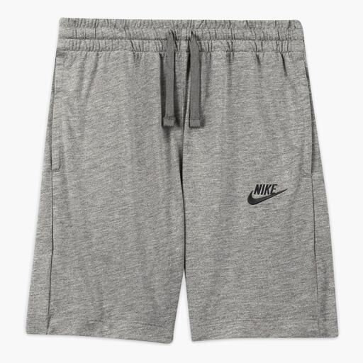 Clube Nike