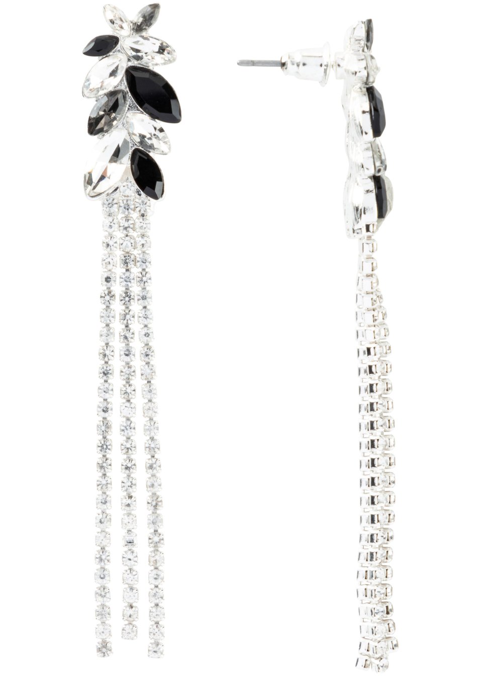 Clous d'oreilles