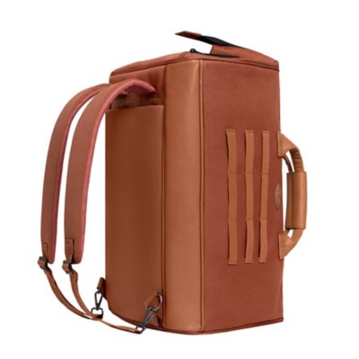 Sac de voyage Duffle Bag CABAIA