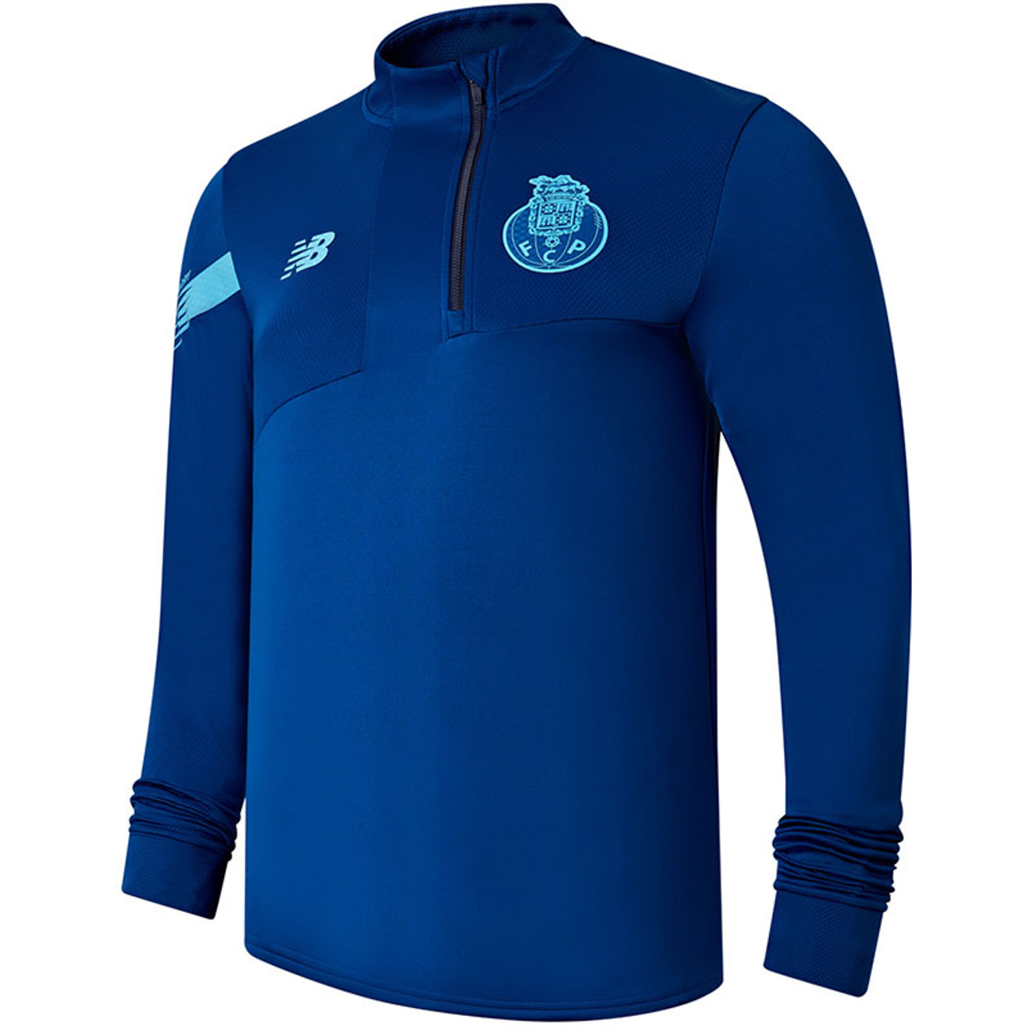 New Balance FC Porto Trainingspak