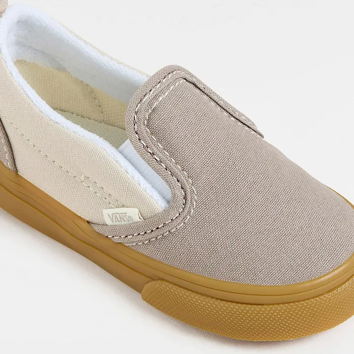 Vans Slip On V Sneakers Junior