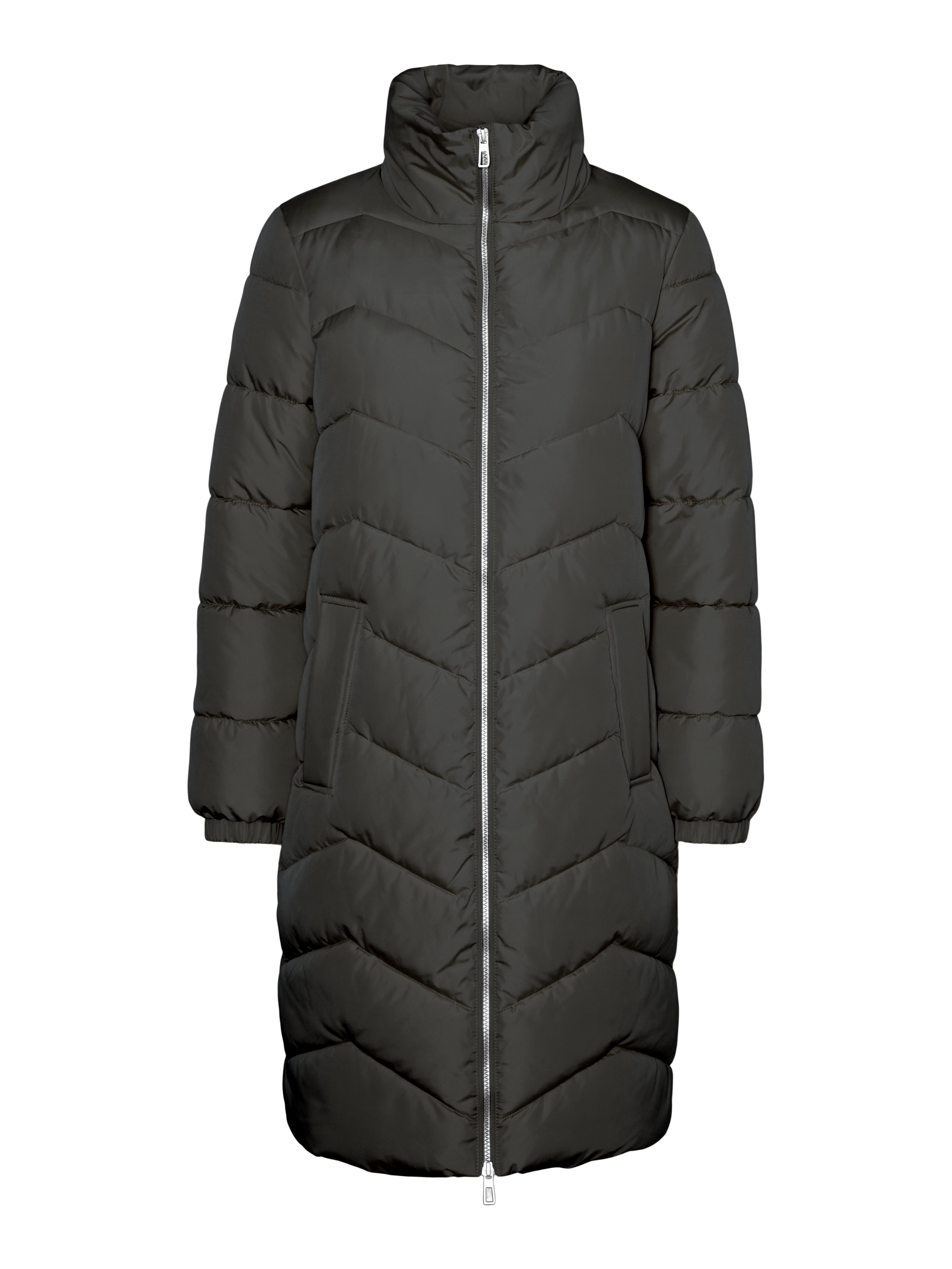 VMLIGA Jas