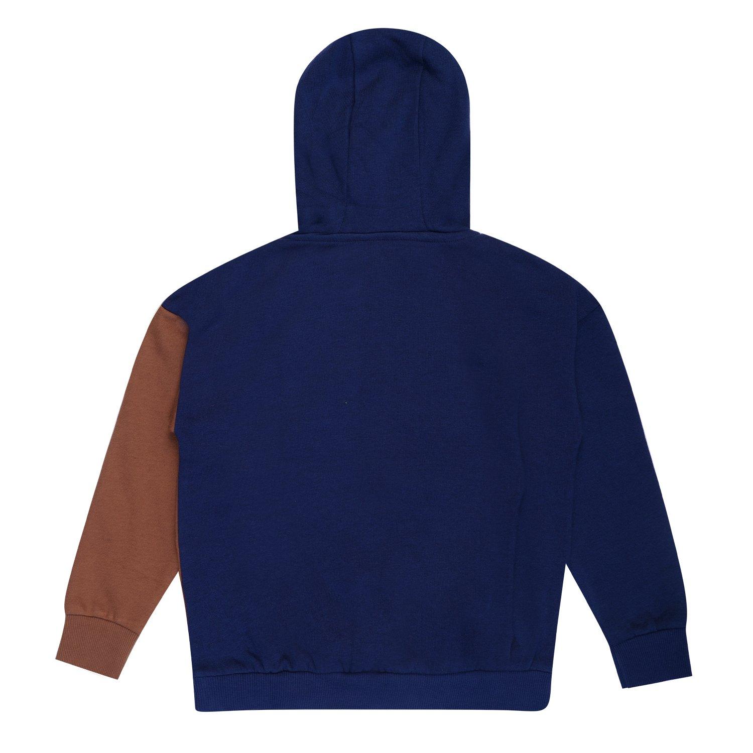 Firetrap Block Jgset In51