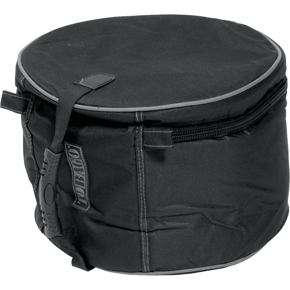 Tobago P1010T tas voor tom 10 x 10 inch