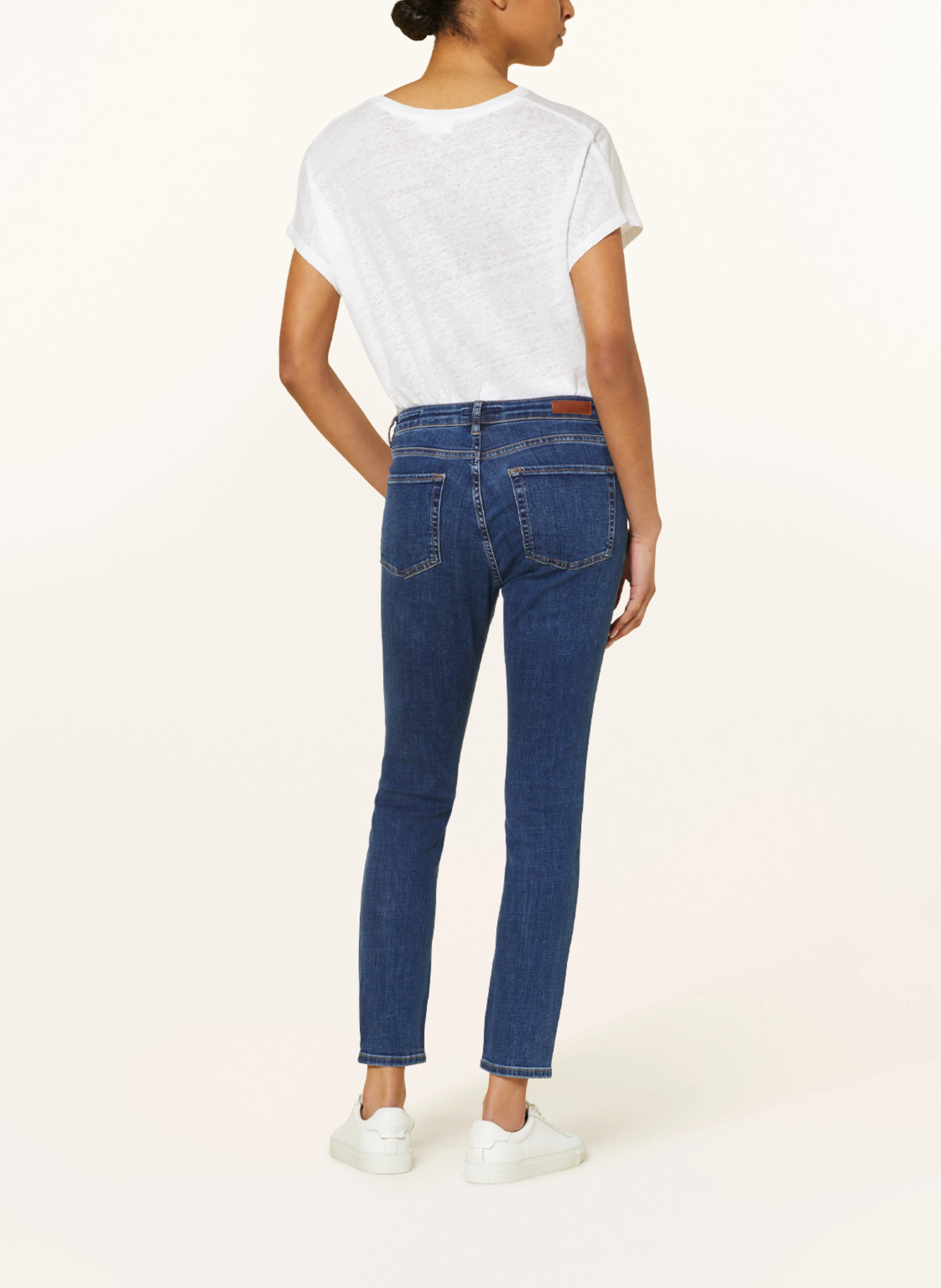 OPUS Skinny Jeans ELMA