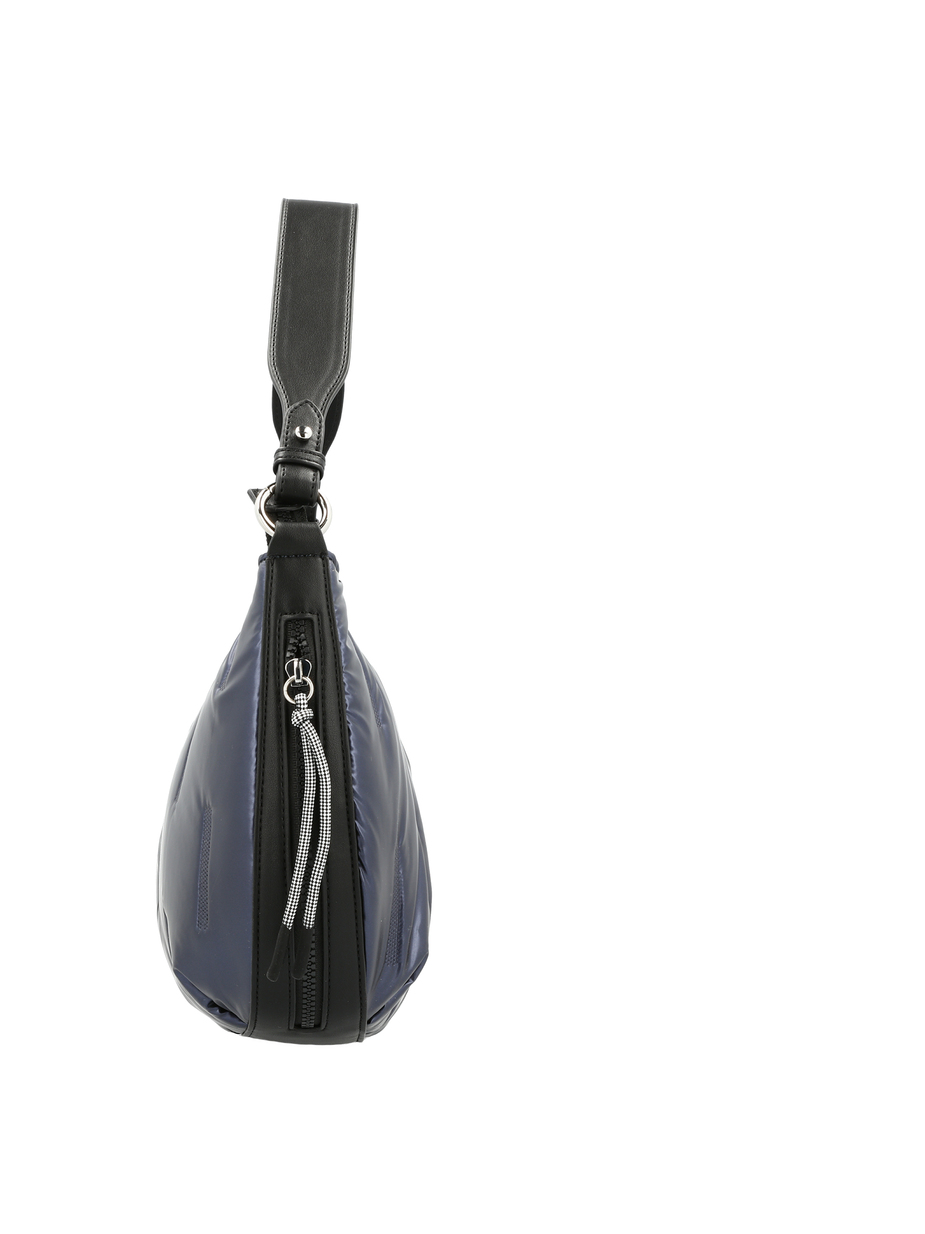 PICARD BEUTEL- UND SCHULTERTASCHE AROSA