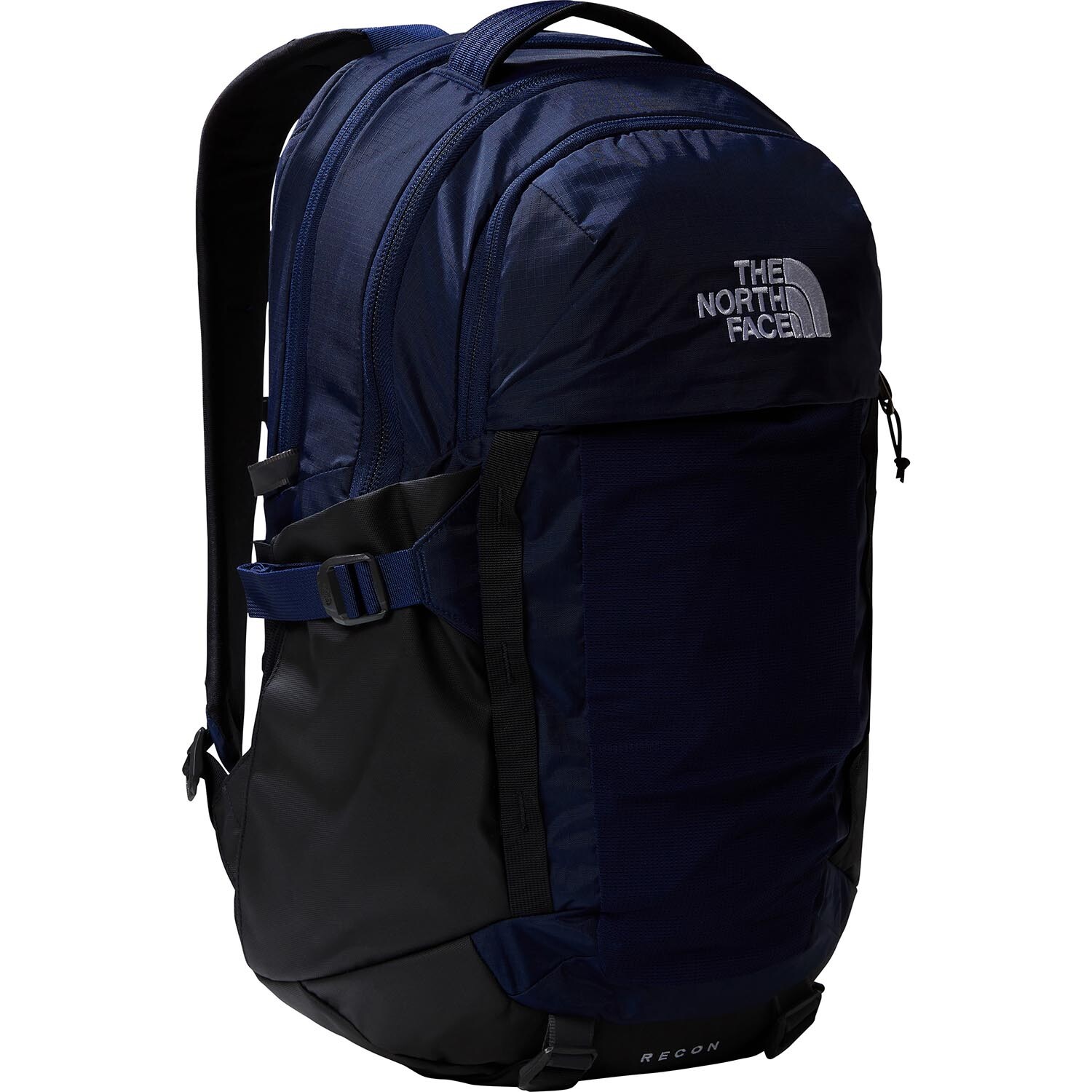 The North Face Recon