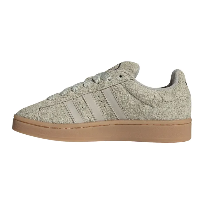 Adidas Campus 00s Sneakers Dames