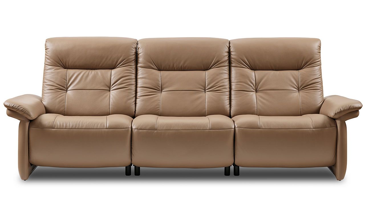 Bank Mary  | Stressless