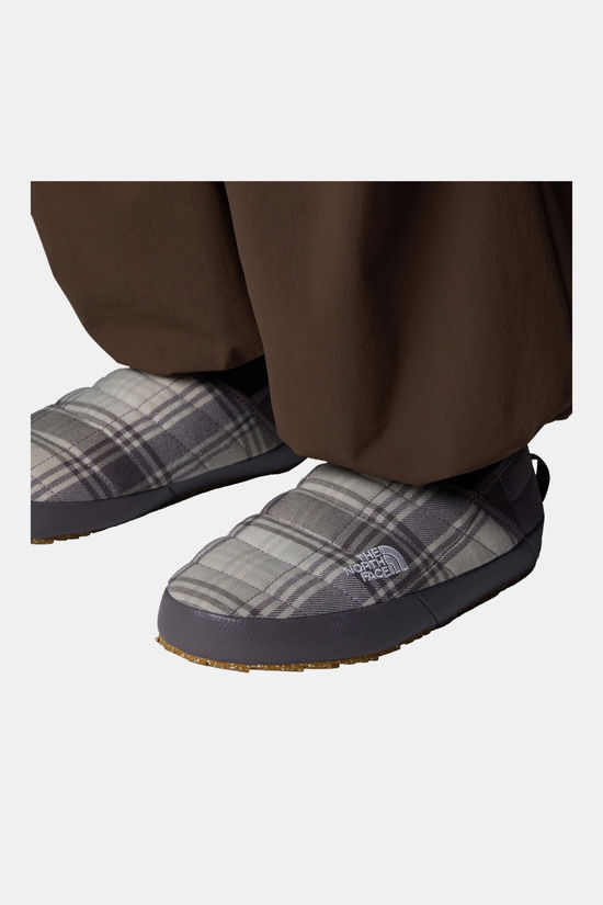 The North Face The North Face ThermoBall V Traction Novelty Pantoffel Dames
